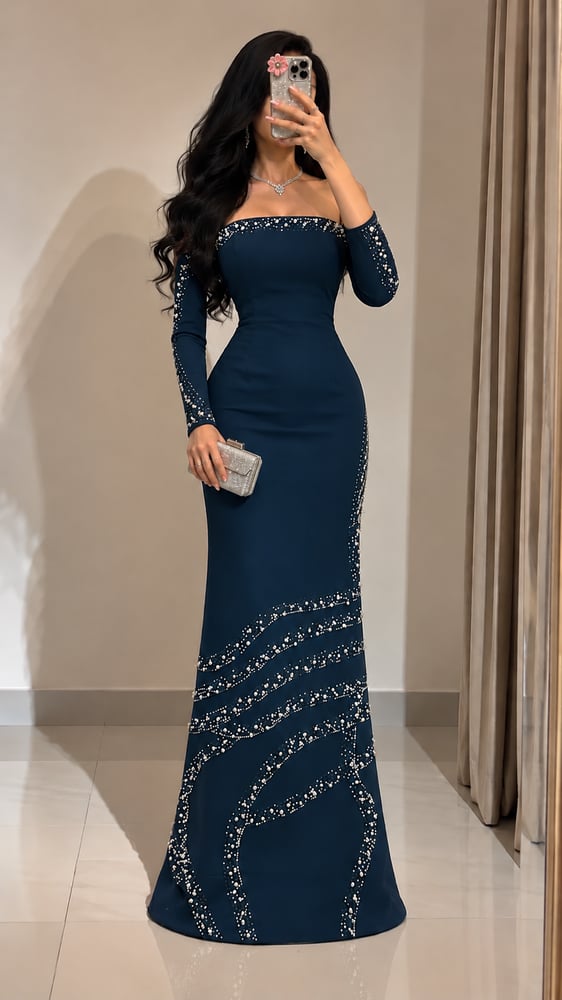 ريام
