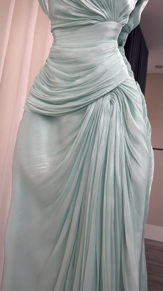 صيته