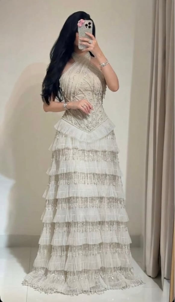 رشا