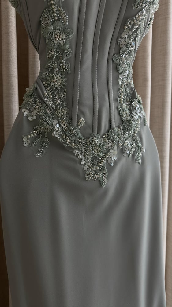 رومين