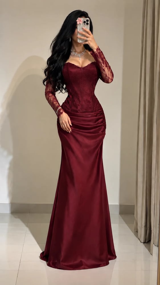 مينار