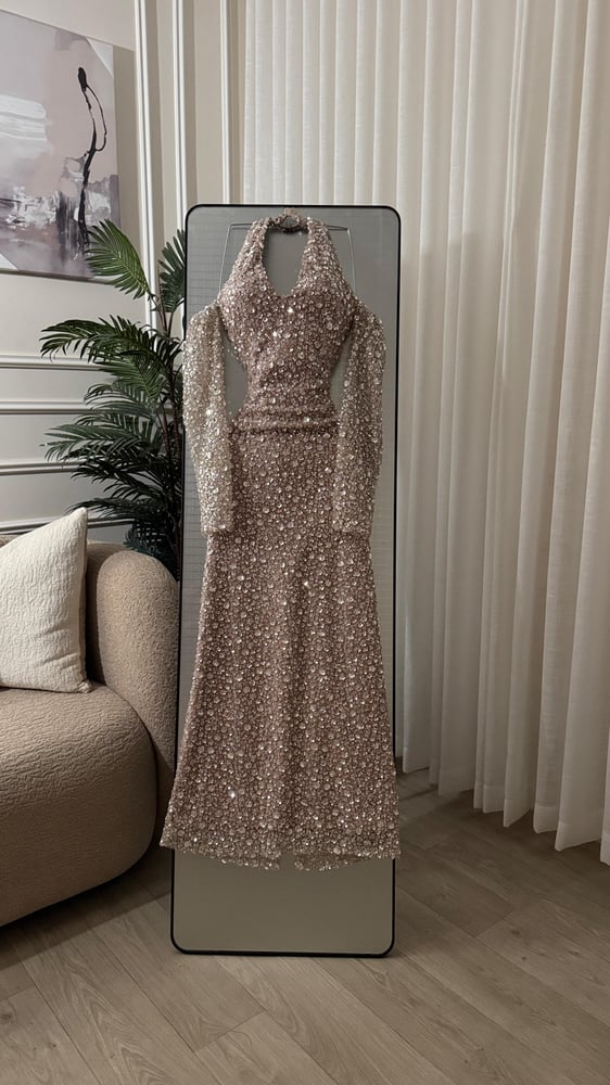 سوير