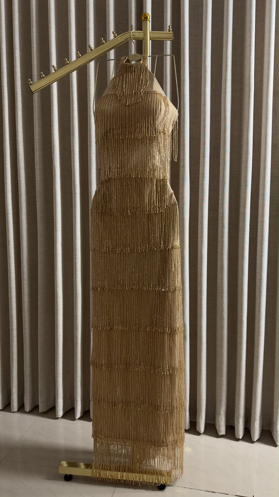 توفي