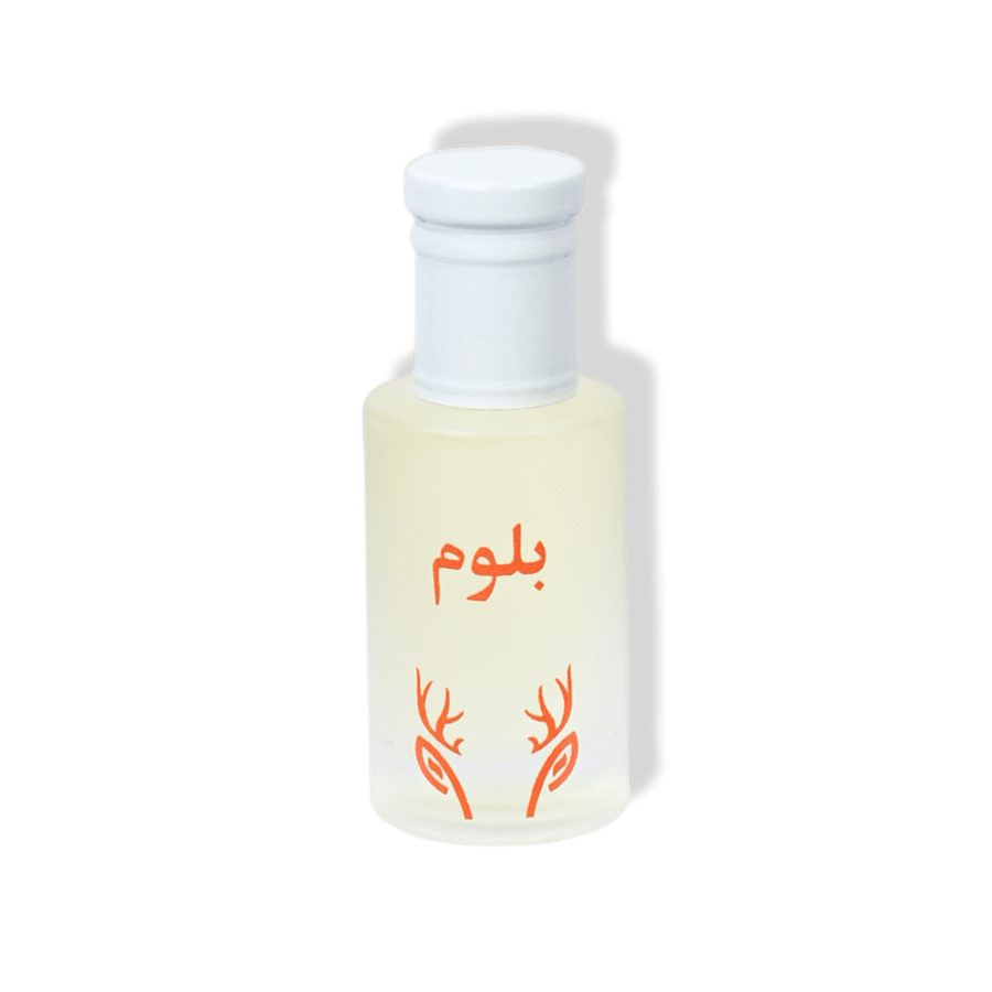بلوم مسك | Bloom Musk