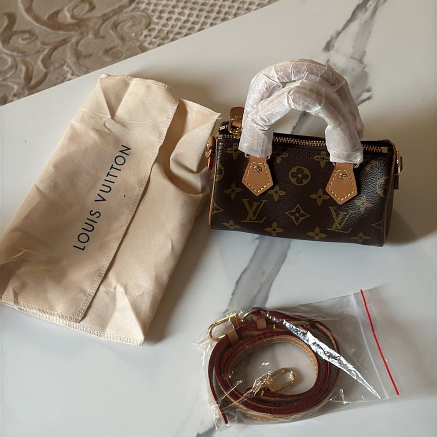 Lv مقاس16