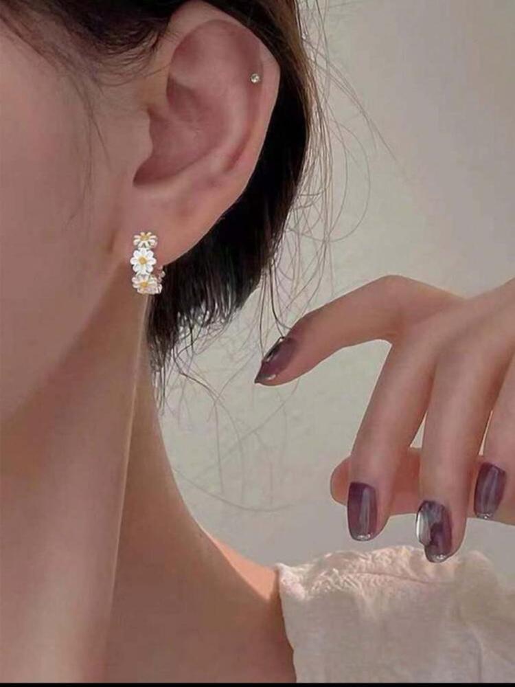 ورد