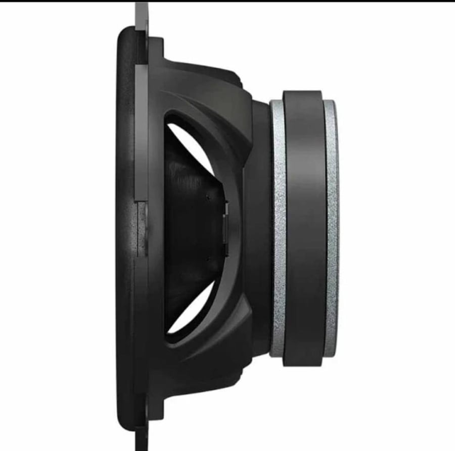 سماعه JBL STAGE 82 10INCH