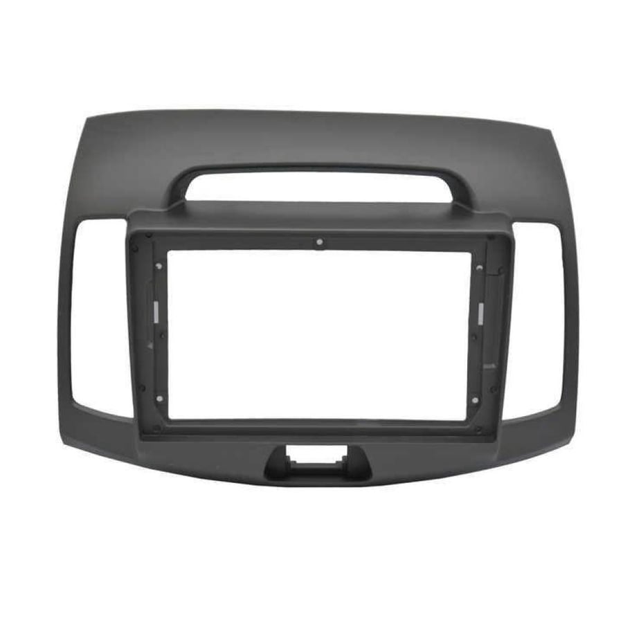 شاشة سيارة اندرويد هونداي النترا 2007-2011 من GSX5Android Car Screen for Hyundai Elantra 2007–2011 by GSX5