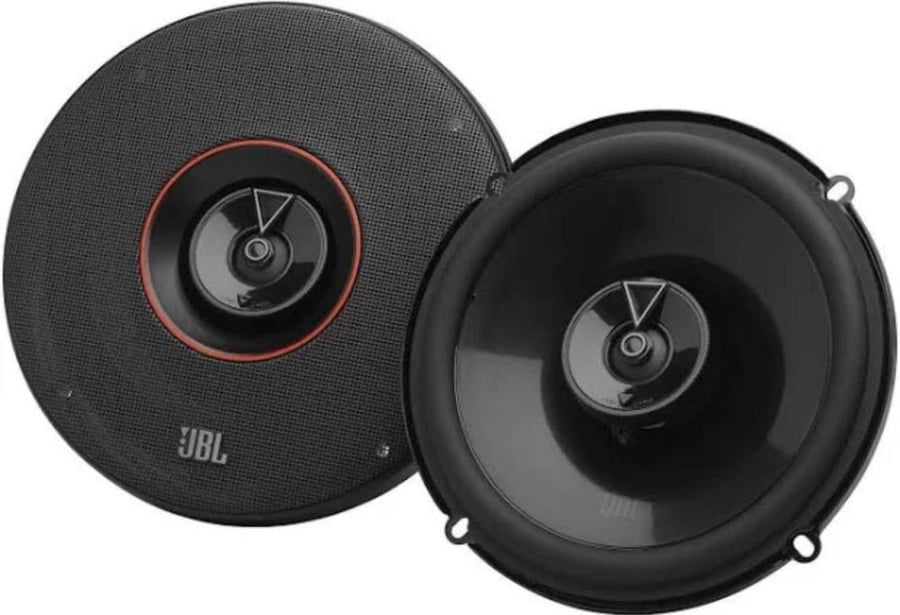 سماعه JBL CLUB 64