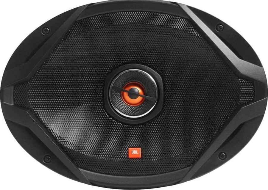 سماعه JBL GX9628 300W