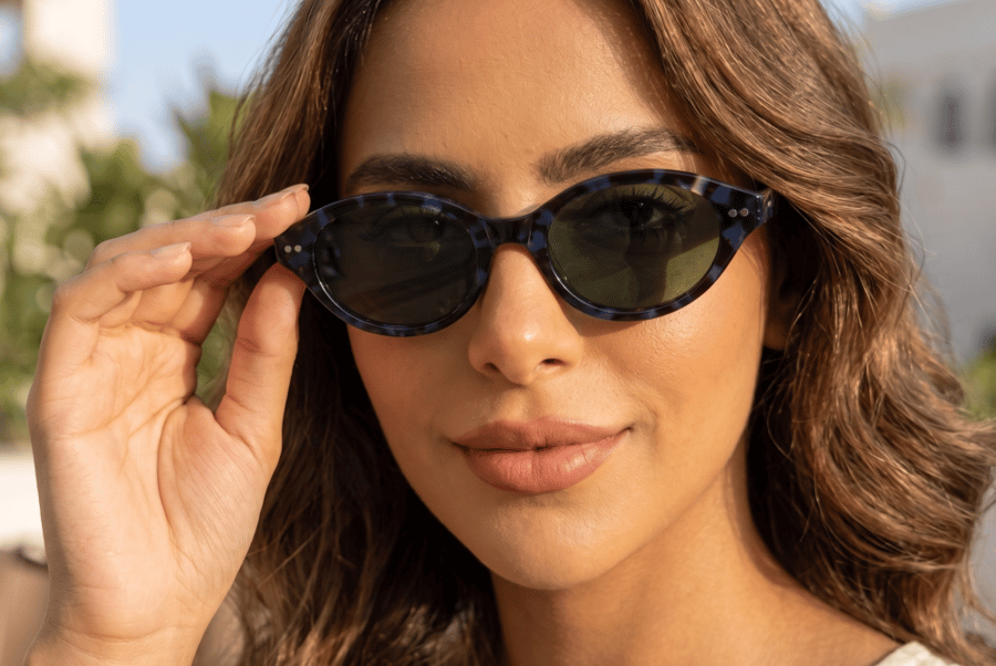 نظارة شمسية OPTIVUE-NOVA 2.0 C7