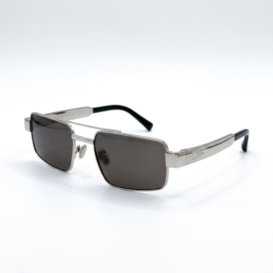 نظارة شمسية  OPTIVUE-SM2412010 C3