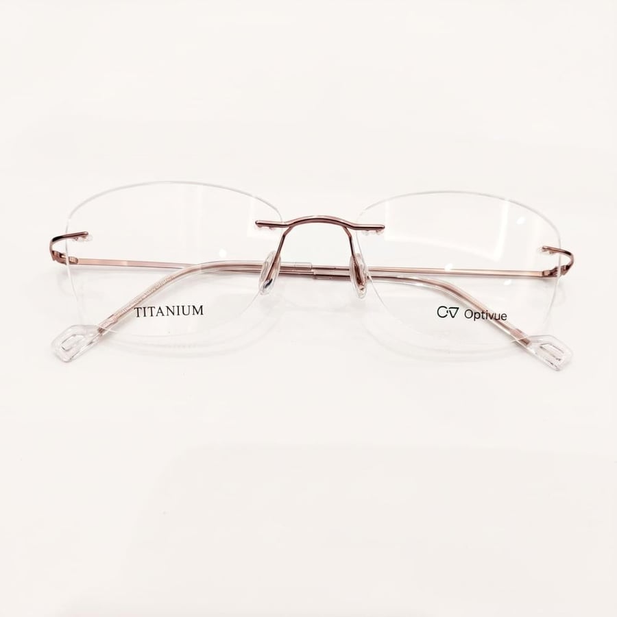 نظارة طبية | OPTIVUE-Vega-005