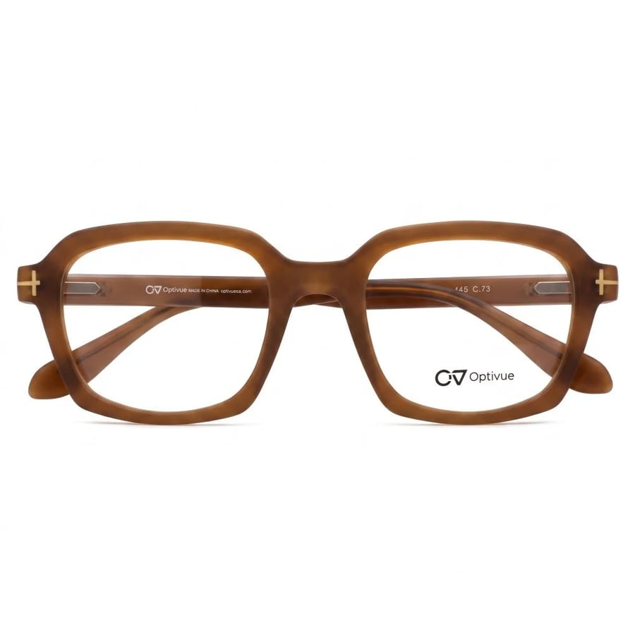 نظارة طبية | OPTIVUE-MR04-08