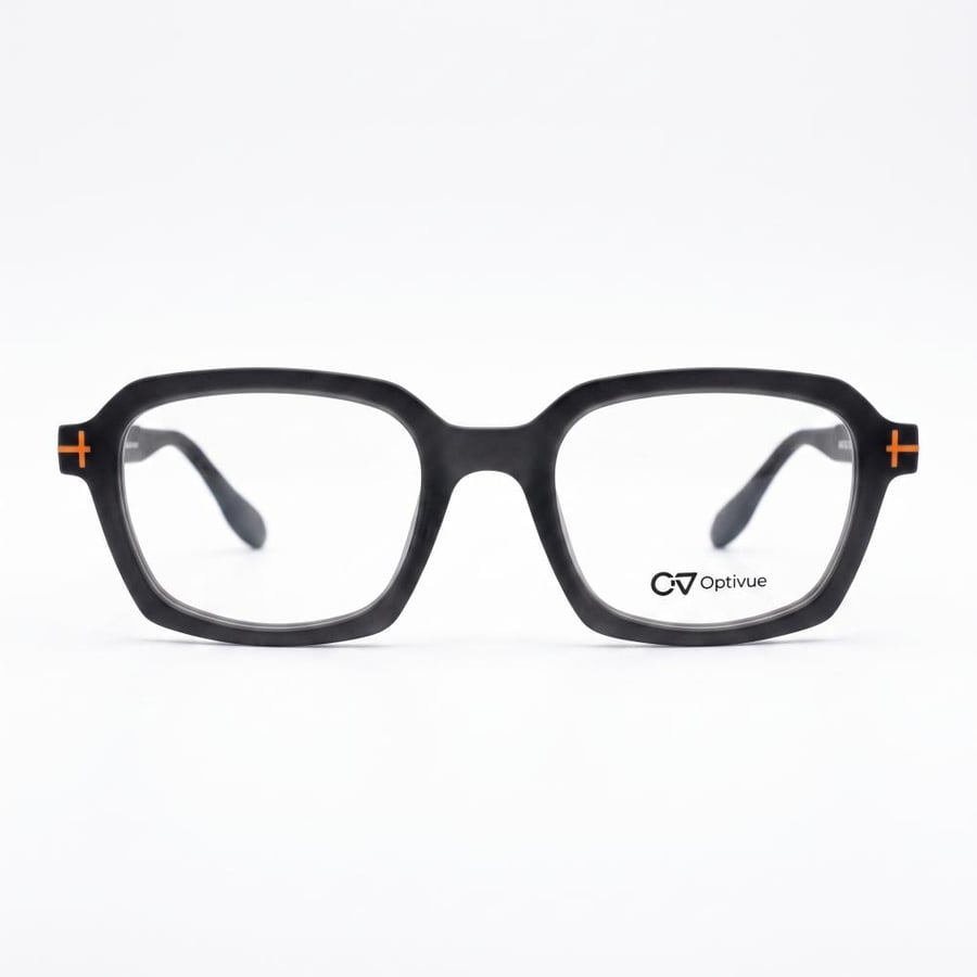 افضل نظارة طبية ماركة