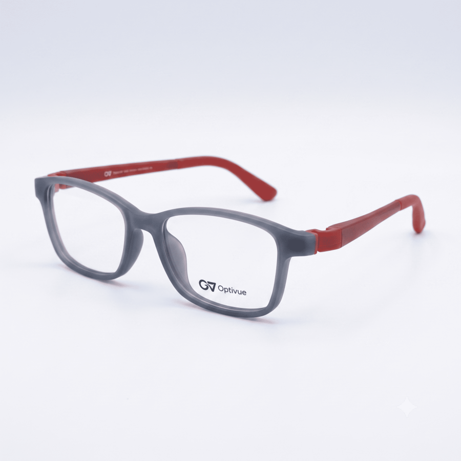 نظارة أطفال طبية OPTIVUE -NA 2600