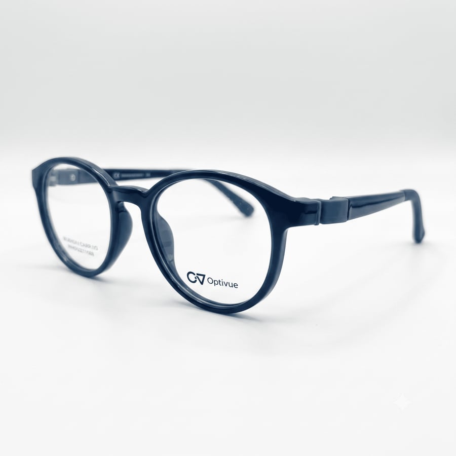 نظارة أطفال طبية OPTIVUE -NA 2609