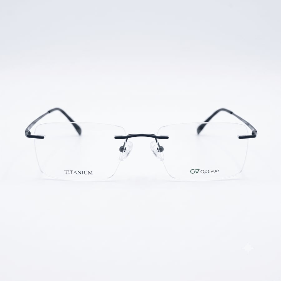 rimless-optivuesa