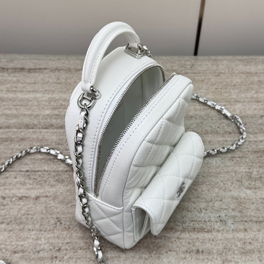 18x13x9cm