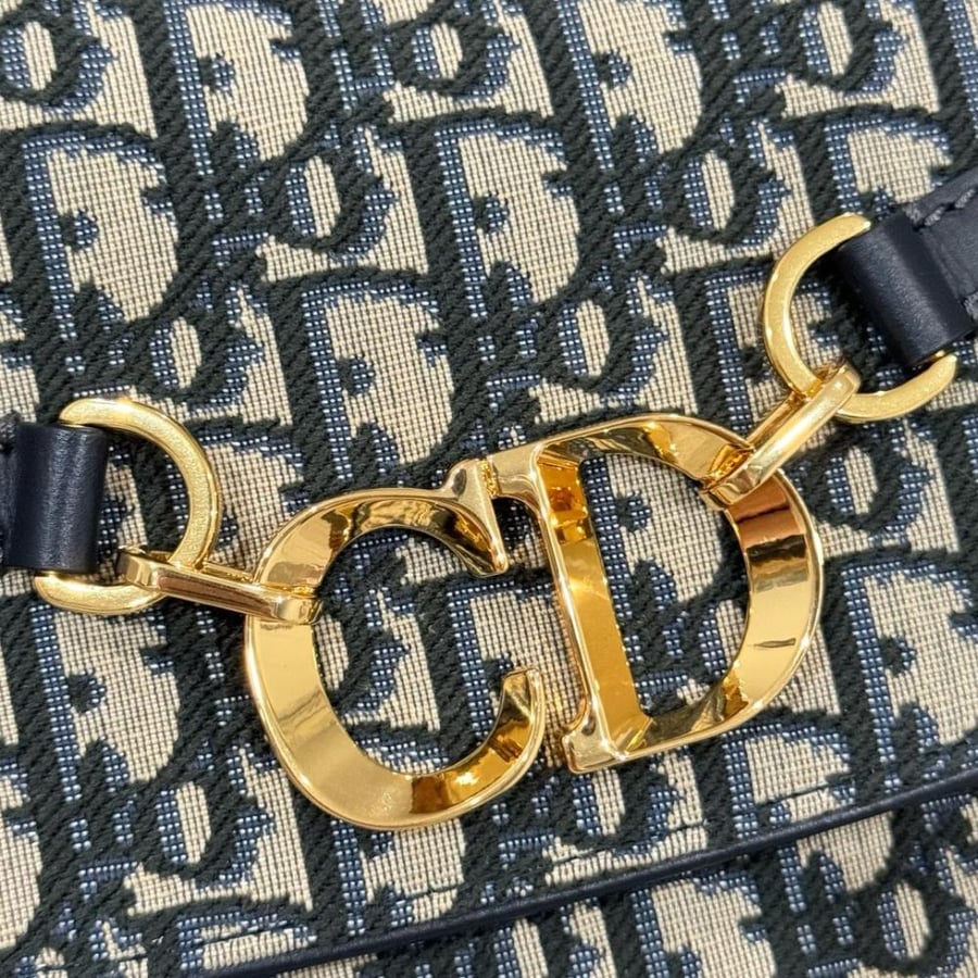 شنطه
