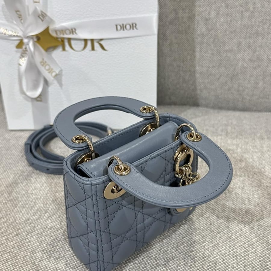 12x10.5x5cm