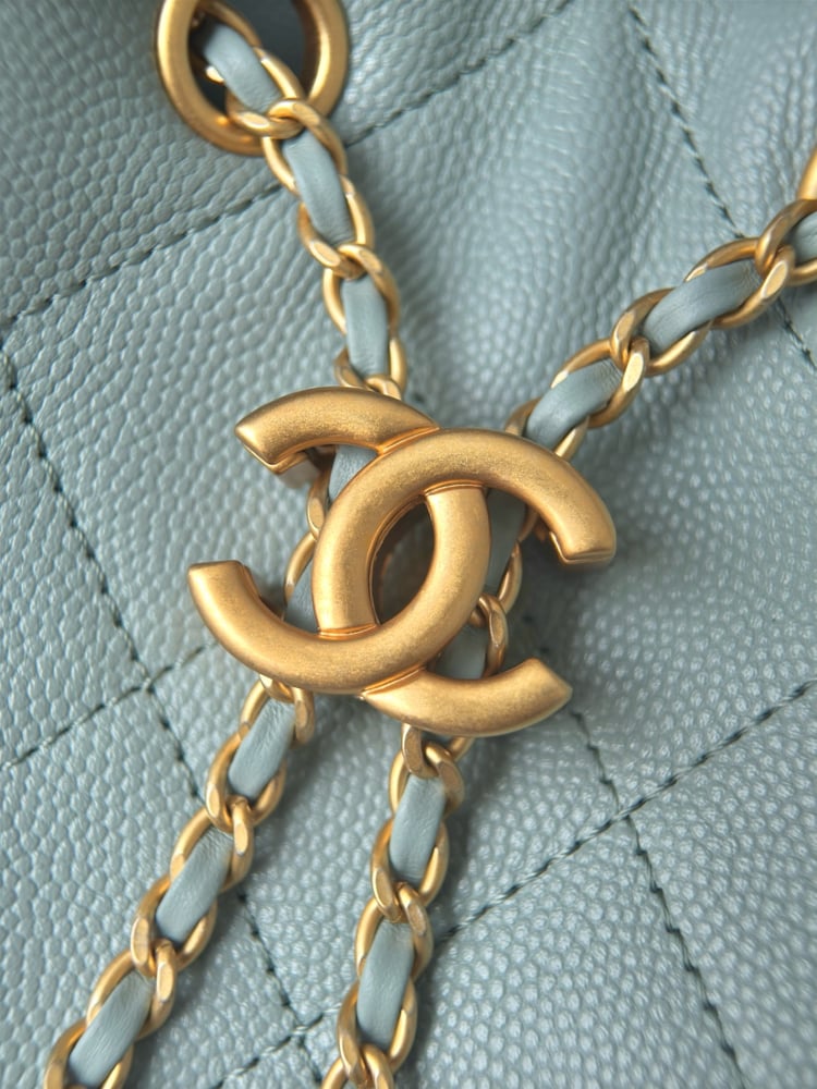 30x26x14cm
