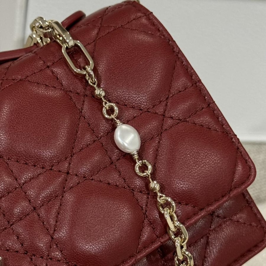 21x11.5x4.5cm