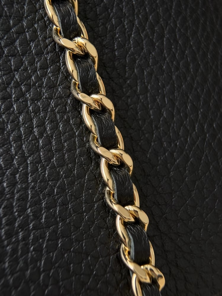 26a 15x23x5cm