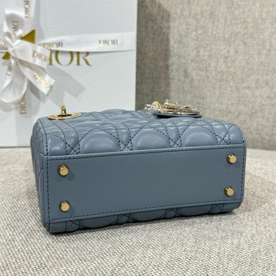 Mini 17x15x7cm