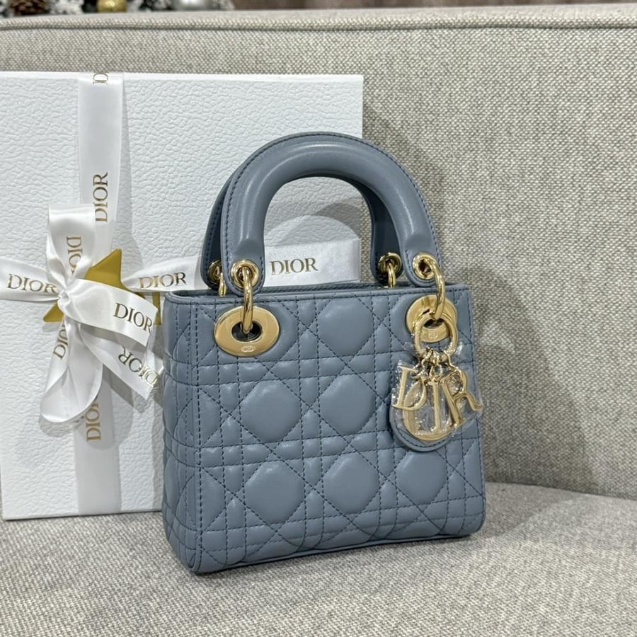 17x15x7cm