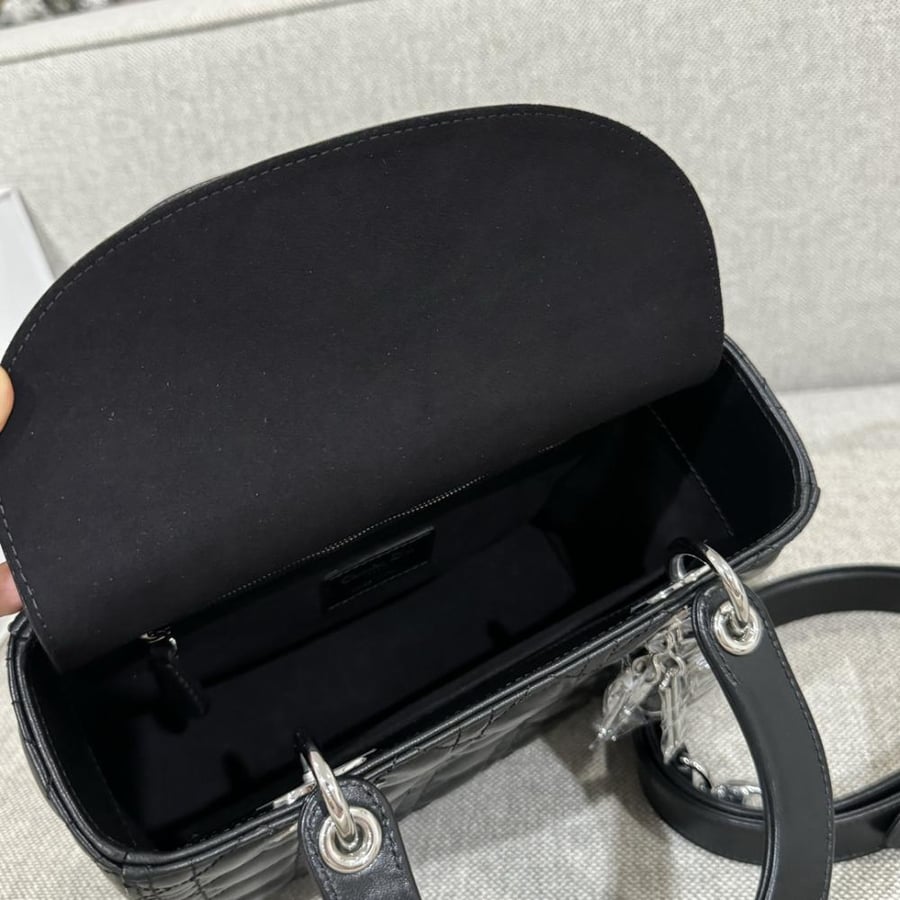 24x20x11cm