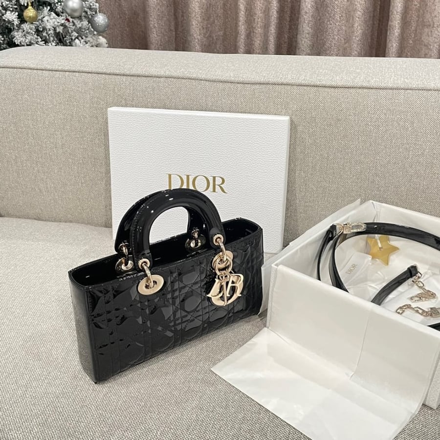 Size: 26x13.5x5cm