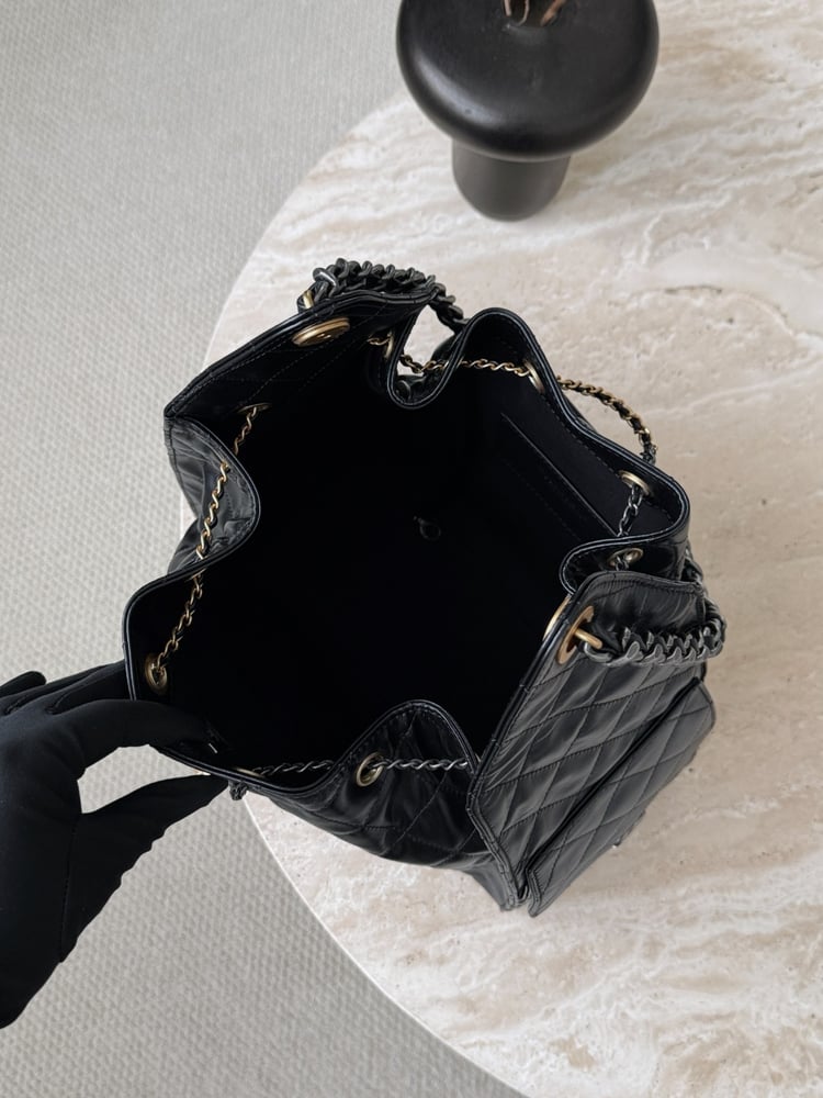 40x30x15cm