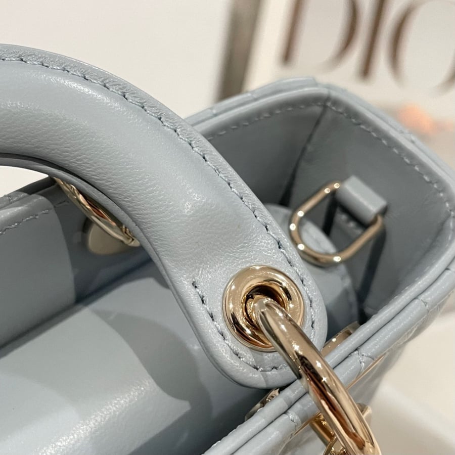 D-JOY 16x9x5cm