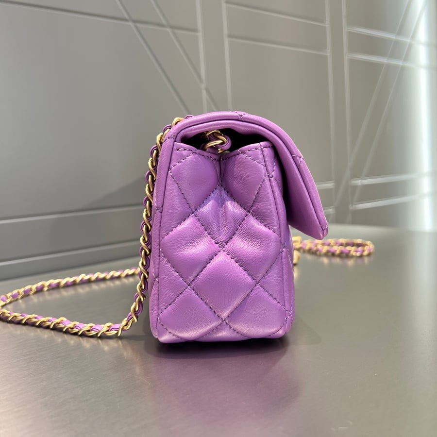 20x13x7cm