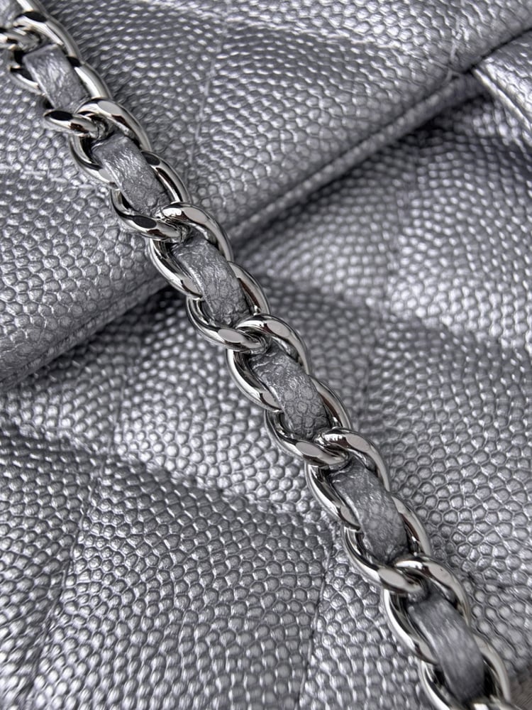 20x12x6cm