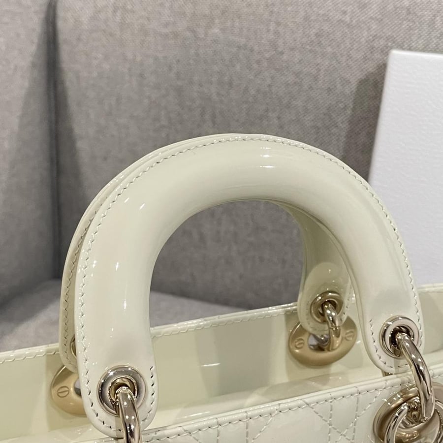 26x13.5x5cm