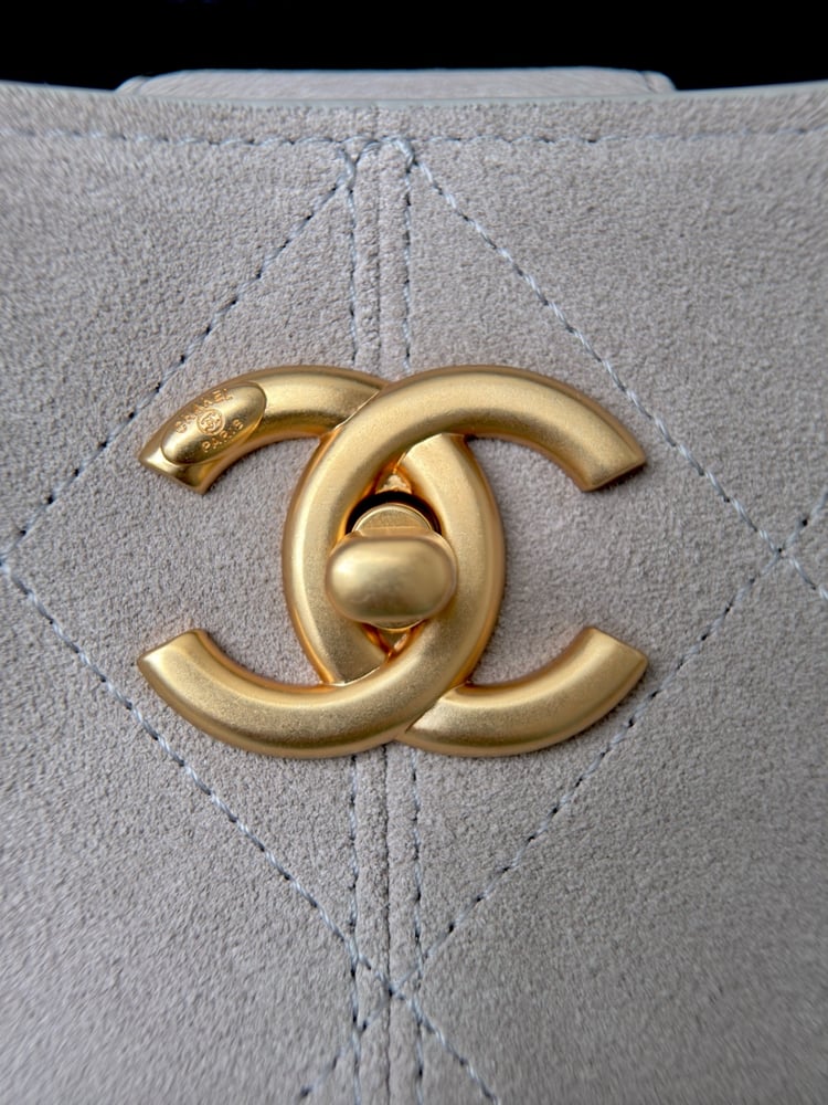 25a 24x36x14cm
