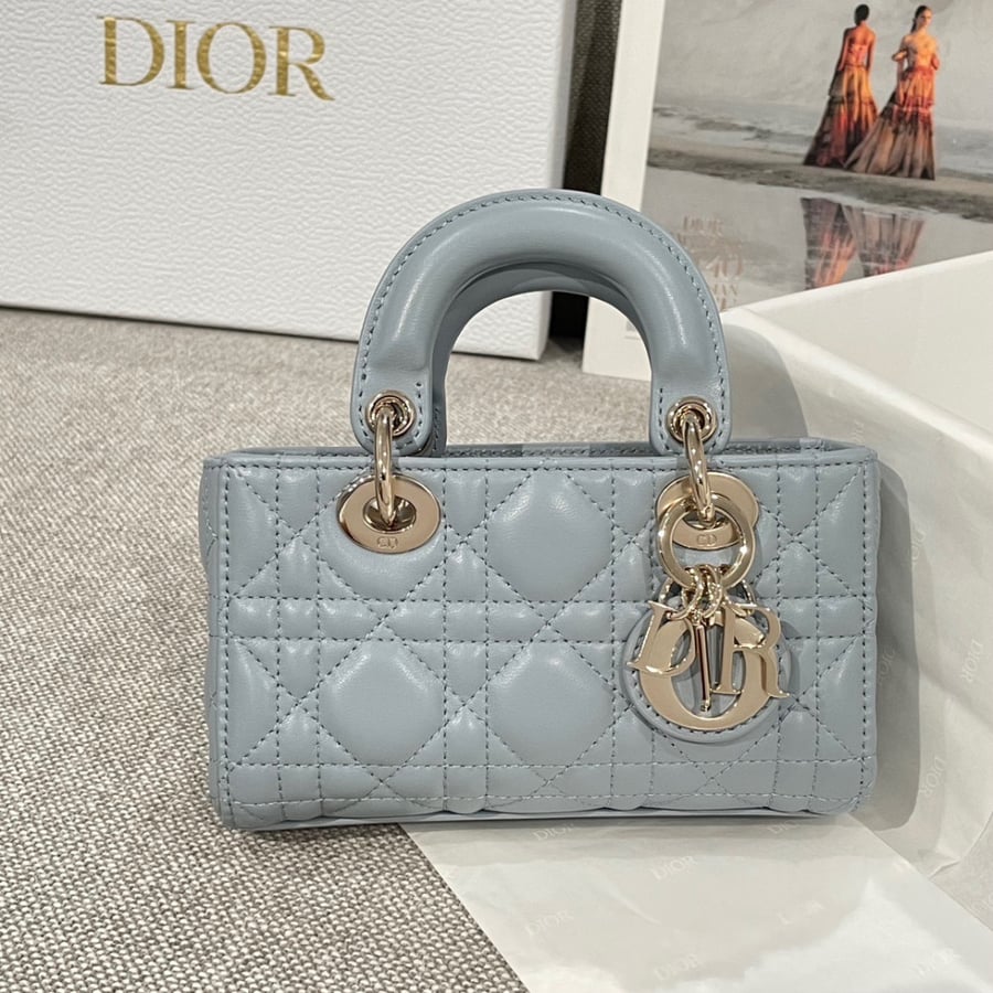 D-JOY 16x9x5cm