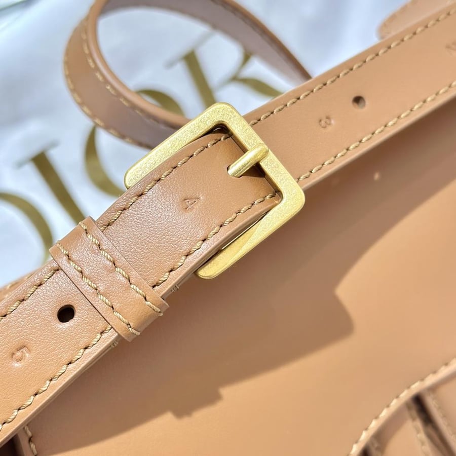 20x14x6cm