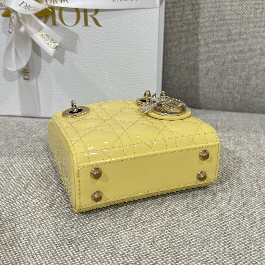 12x10.5x5cm