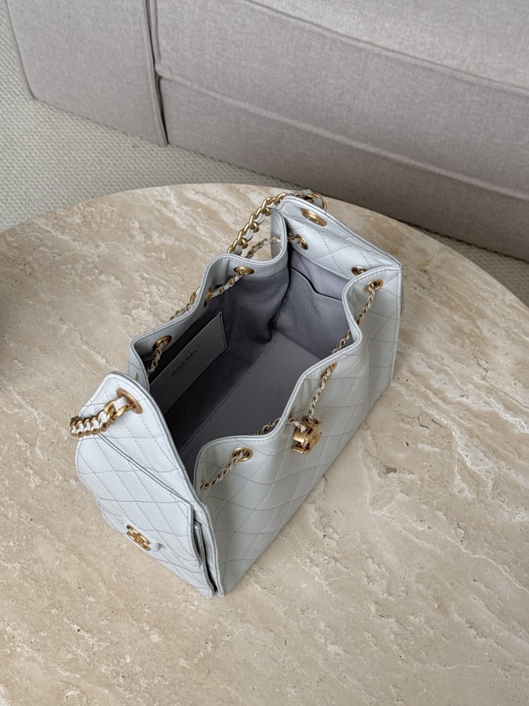 30x26x14cm