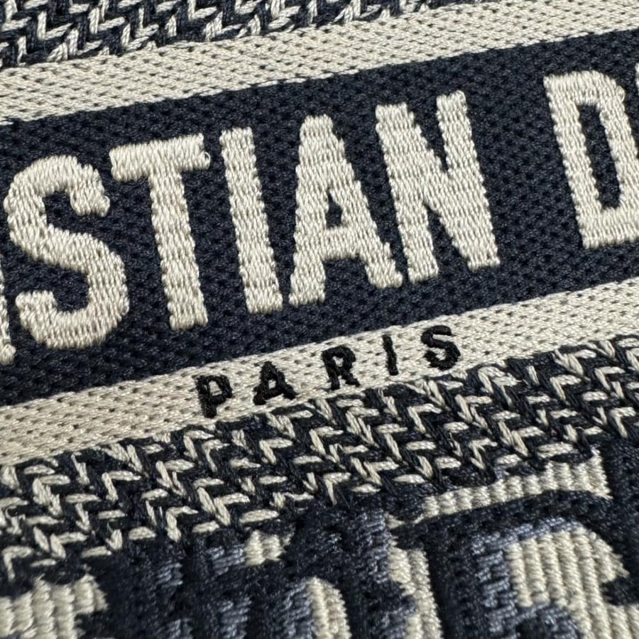 21.5x13x7.5cm