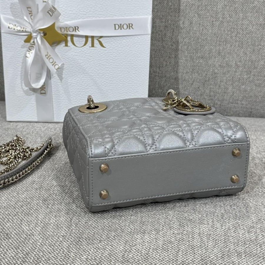 17x15x7cm