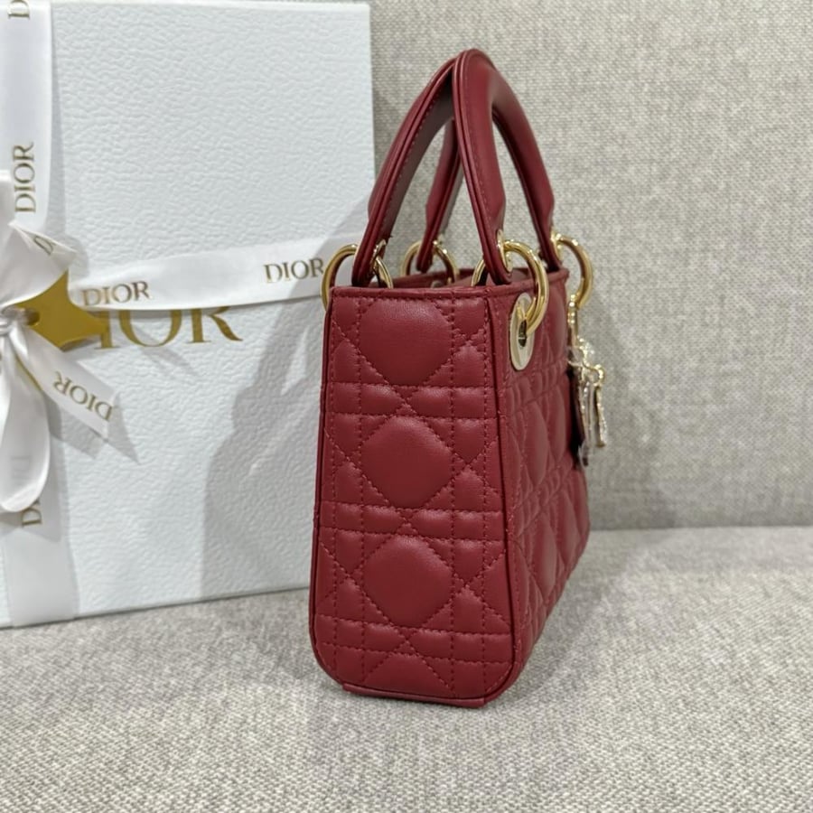 17x15x7cm
