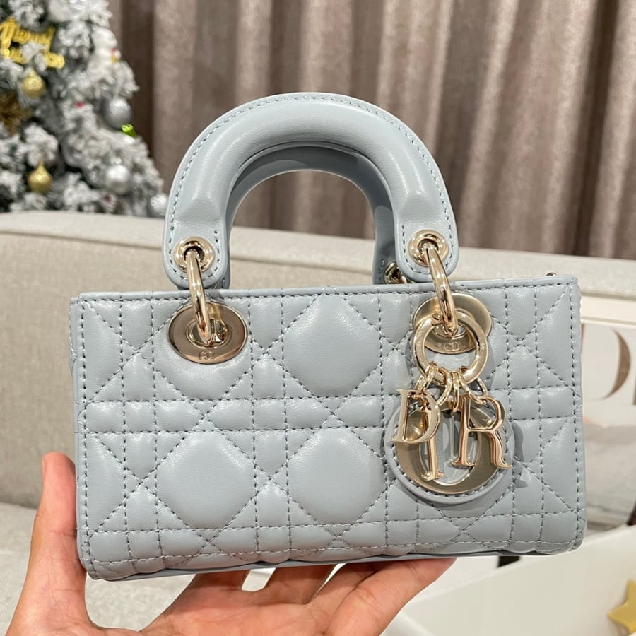 D-JOY 16x9x5cm