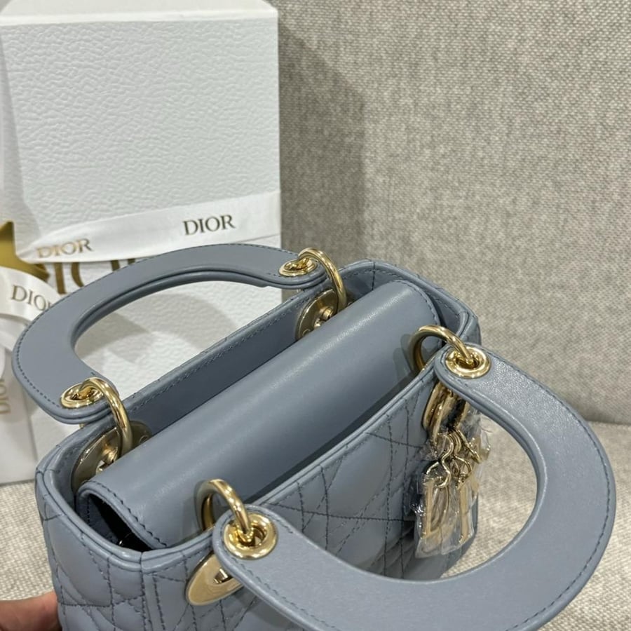 17x15x7cm