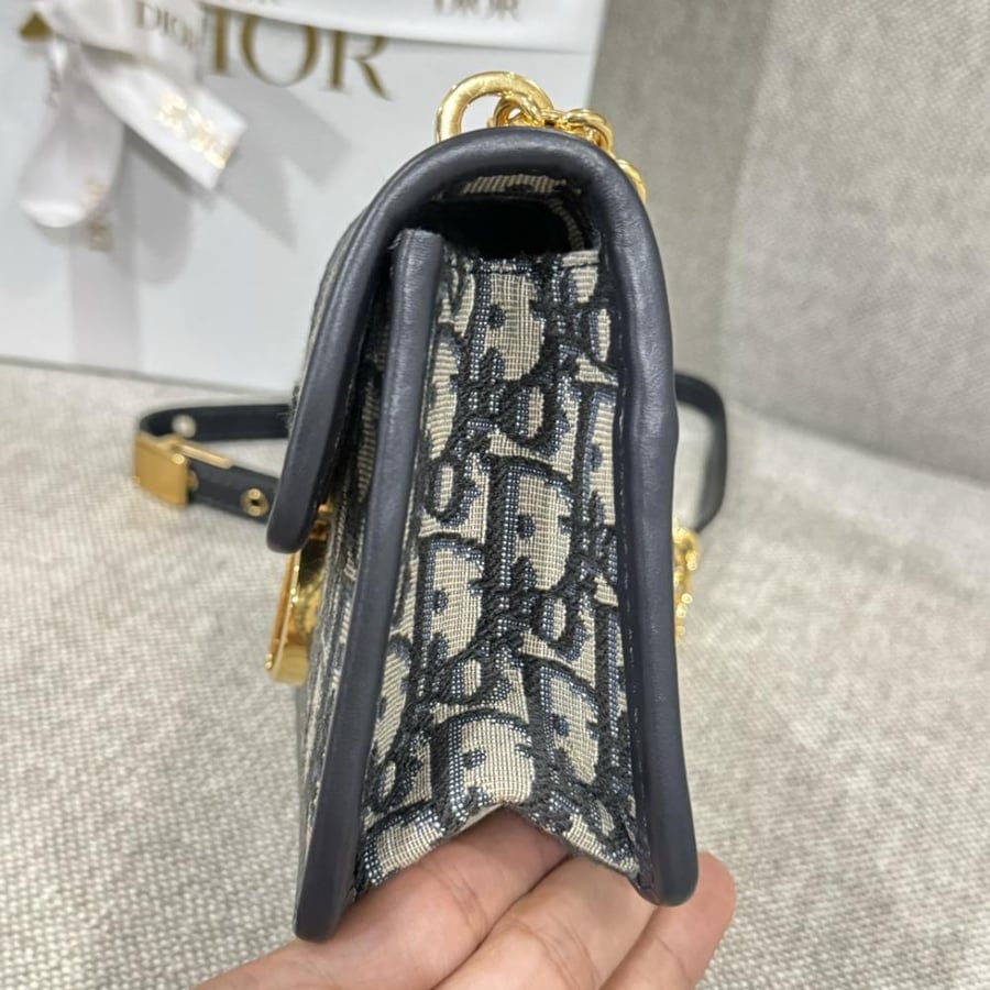 21x12x6cm