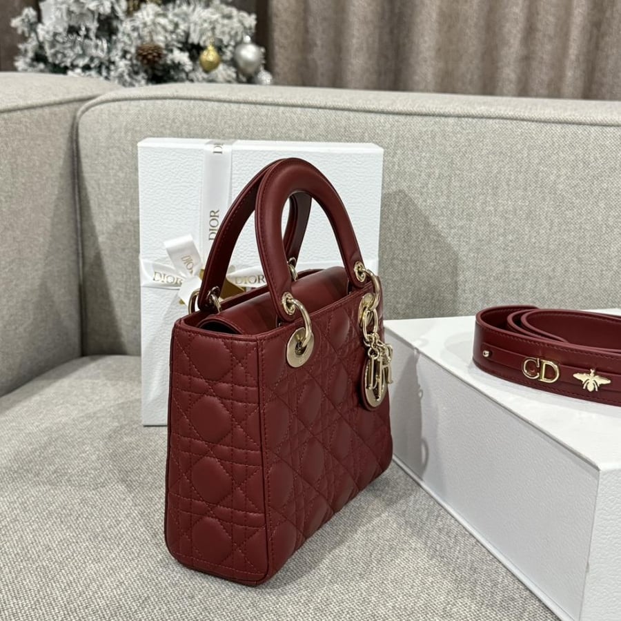 20x17x8cm