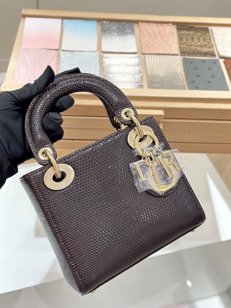 حقيبة